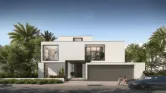 Виллы Mirage at The Oasis фото 7