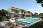 Виллы Lavita at The Oasis by Emaar фото 2 Виллы Lavita at The Oasis by Emaar фото 2