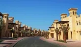 Квартиры Al Hamra Village фото 4 Квартиры Al Hamra Village фото 4