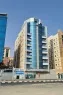 Квартиры Darwish Building фото 1