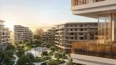 Квартиры Arancia Yards фото 6