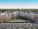 Квартиры Rukan Tower фото 1