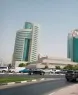 Коммерческая Al Reem Tower фото 4