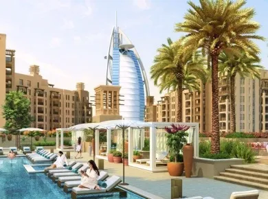 Квартиры Asayel 1 фото 1
