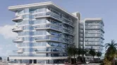 Квартиры Fortune Bay Residences фото 6