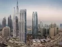 Квартиры Opera Grande фото 1