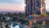 Квартиры The Highgrove by Ellington фото 3