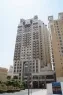 Квартиры Nastaran Tower фото 4 Квартиры Nastaran Tower фото 4