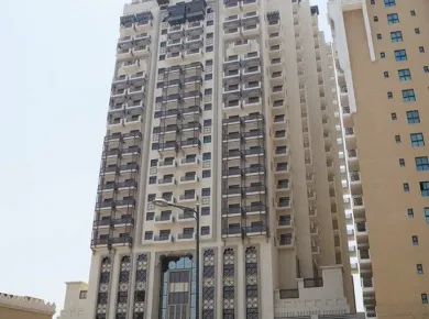 Квартиры Nastaran Tower фото 4 Квартиры Nastaran Tower фото 4