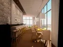 Квартиры MILANO by Giovanni Boutique Suites фото 8