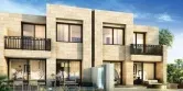 Виллы Kenda Villas фото 4