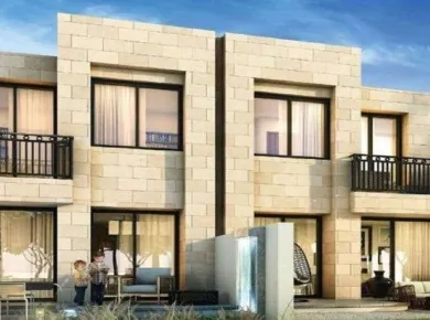 Виллы Kenda Villas фото 4 Виллы Kenda Villas фото 4