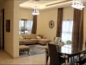Виллы Sharjah Garden City фото 8