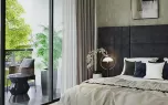 Виллы Damac Greenwoods фото 3