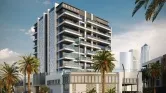 Квартиры Sea View Residence фото 4