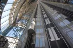 Коммерческая The Citadel Tower фото 1