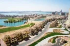 Квартиры Al Hamra Village фото 3 Квартиры Al Hamra Village фото 3
