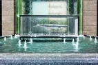 Квартиры Ritz Carlton фото 3 Квартиры Ritz Carlton фото 3