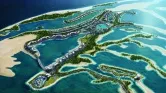 Виллы Siniya Island фото 1 Виллы Siniya Island фото 1