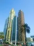 Квартиры Maze Tower фото 7