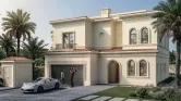 Виллы Bloom Living 7 - Almeria фото 1