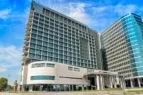 Квартиры Al Bustan Complex фото 3 Квартиры Al Bustan Complex фото 3
