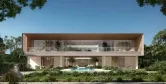 Виллы Y Views at Bayn фото 2