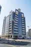 Коммерческая Suntech Tower фото 3 Коммерческая Suntech Tower фото 3