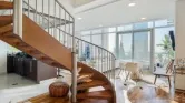 Квартиры Burj Daman фото 8 Квартиры Burj Daman фото 8