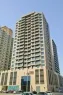 Квартиры 10C Building фото 3