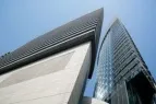 Коммерческая Burjuman Business Tower фото 5 Коммерческая Burjuman Business Tower фото 5
