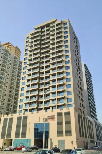 Квартиры 10C Building фото 3