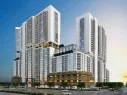 Квартиры Sobha Crest  фото 2