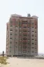 Квартиры City Oasis 2 фото 3 Квартиры City Oasis 2 фото 3