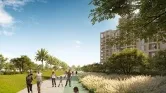Квартиры Mangrove фото 3