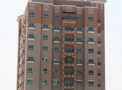 Квартиры City Oasis 2 фото 3 Квартиры City Oasis 2 фото 3