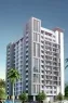 Квартиры Arabian Gate 1 Apartments фото 2