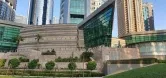 Коммерческая Almas Tower фото 6