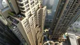 Квартиры Act Towers by Emaar фото 7