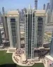 Квартиры Tamweel Tower фото 4