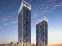 Квартиры Damac Maison Prive фото 3