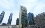 Квартиры Liberty House Tower фото 1 Квартиры Liberty House Tower фото 1