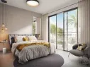 Виллы Greenview 4 Expo Golf Villas фото 5