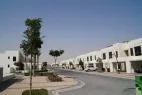 Таунхаусы Hayat Townhouses фото 4 Таунхаусы Hayat Townhouses фото 4
