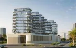 Квартиры Samana Ocean Bay фото 1