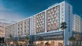 Квартиры Playa Viva фото 3