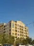 Квартиры Al Jawzaa фото 5 Квартиры Al Jawzaa фото 5