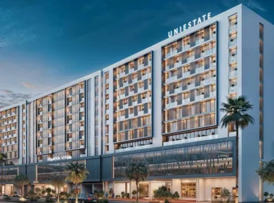 Квартиры Playa Viva фото 3 Квартиры Playa Viva фото 3