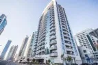 Квартиры Marina Diamond 5 фото 3
