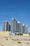 Квартиры Skycourt Towers фото 3 Квартиры Skycourt Towers фото 3